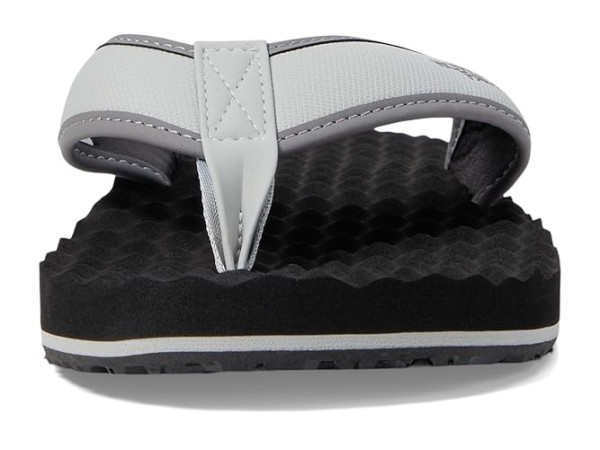 The North Face Base Camp Flip-Flop II