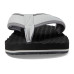 The North Face Base Camp Flip-Flop II