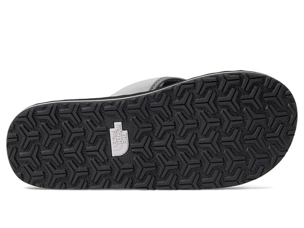 The North Face Base Camp Flip-Flop II