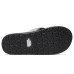 The North Face Base Camp Flip-Flop II
