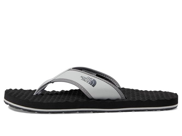 The North Face Base Camp Flip-Flop II