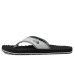 The North Face Base Camp Flip-Flop II
