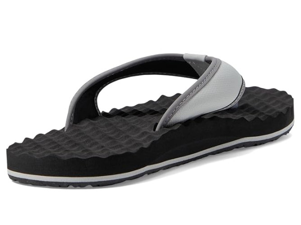 The North Face Base Camp Flip-Flop II