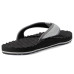 The North Face Base Camp Flip-Flop II