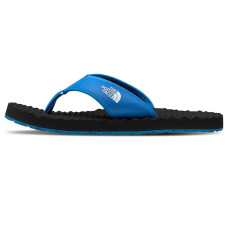 The North Face Base Camp Flip-Flop II