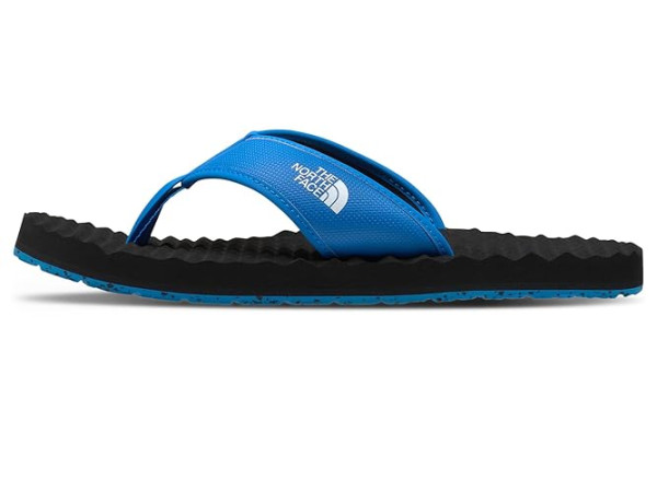 The North Face Base Camp Flip-Flop II