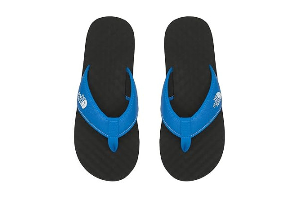 The North Face Base Camp Flip-Flops II