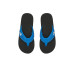 The North Face Base Camp Flip-Flops II