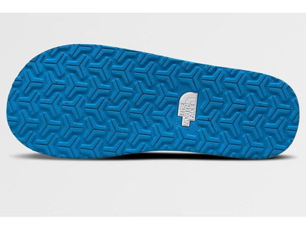 The North Face Base Camp Flip-Flops II