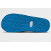 The North Face Base Camp Flip-Flops II