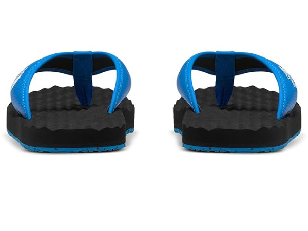 The North Face Base Camp Flip-Flops II