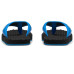 The North Face Base Camp Flip-Flops II