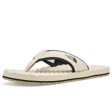 The North Face Base Camp Flip-Flop II