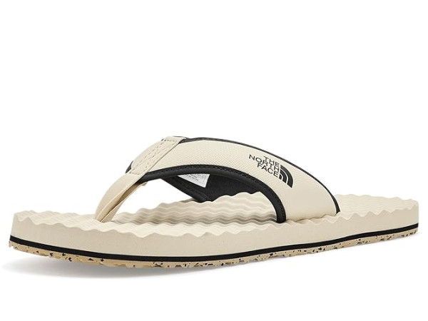 The North Face Base Camp Flip-Flop II
