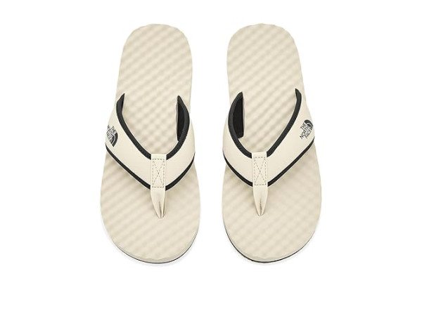 The North Face Base Camp Flip-Flops II