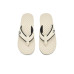 The North Face Base Camp Flip-Flops II
