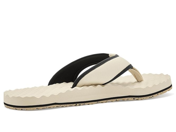The North Face Base Camp Flip-Flops II
