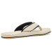The North Face Base Camp Flip-Flops II