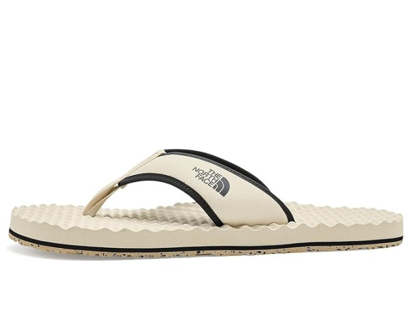 The North Face Base Camp Flip-Flops II