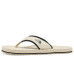 The North Face Base Camp Flip-Flops II