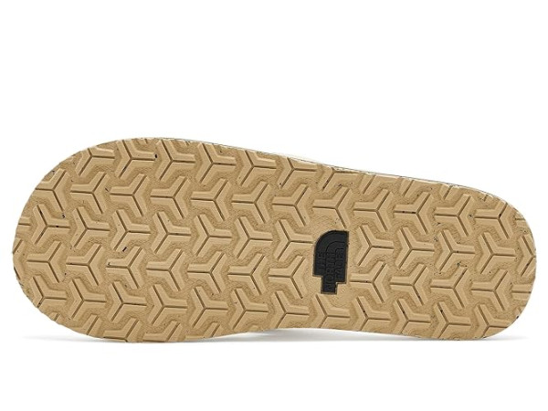 The North Face Base Camp Flip-Flops II
