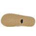 The North Face Base Camp Flip-Flops II