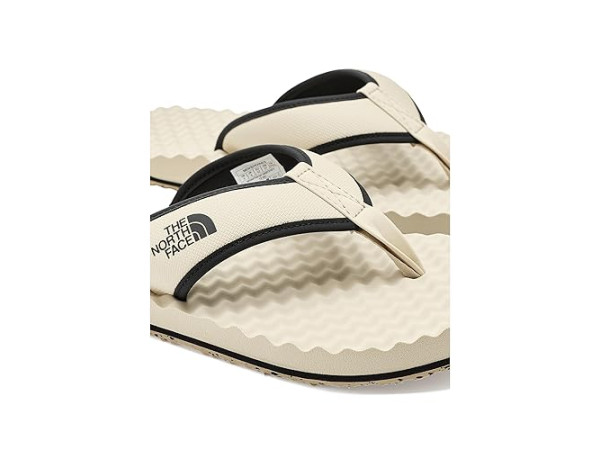 The North Face Base Camp Flip-Flops II