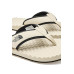 The North Face Base Camp Flip-Flops II