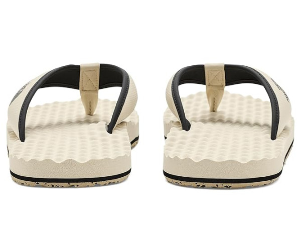 The North Face Base Camp Flip-Flops II