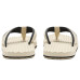 The North Face Base Camp Flip-Flops II