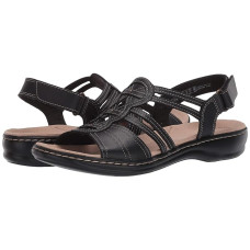 Clarks Leisa Janna