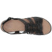 Clarks Leisa Janna