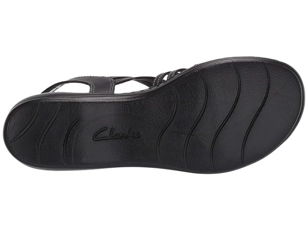 Clarks Leisa Janna