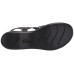 Clarks Leisa Janna