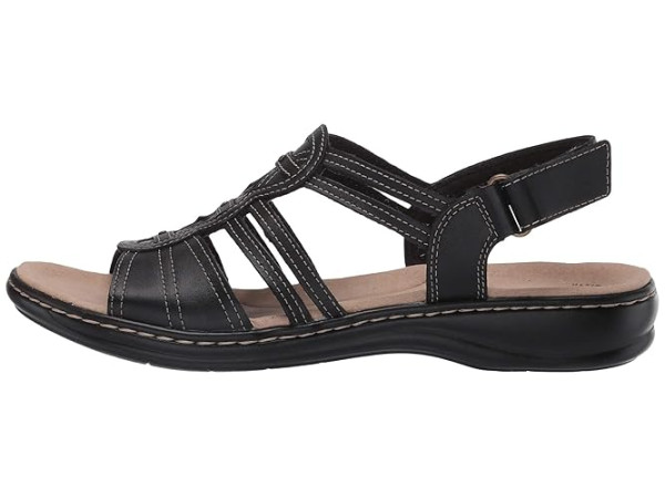 Clarks Leisa Janna