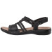 Clarks Leisa Janna