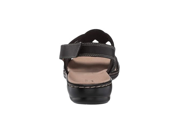 Clarks Leisa Janna