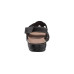 Clarks Leisa Janna