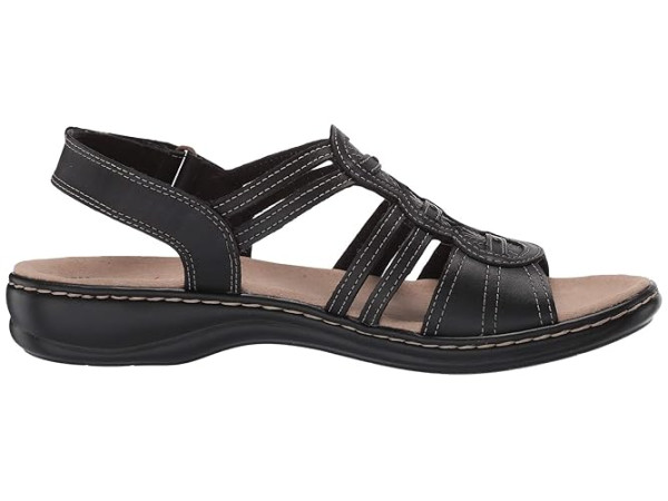 Clarks Leisa Janna