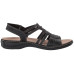 Clarks Leisa Janna