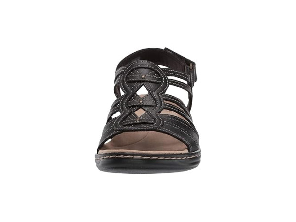 Clarks Leisa Janna