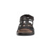 Clarks Leisa Janna