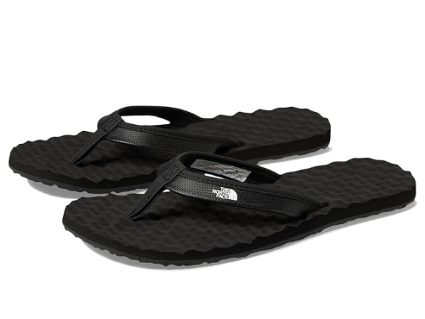 The North Face Base Camp Mini II