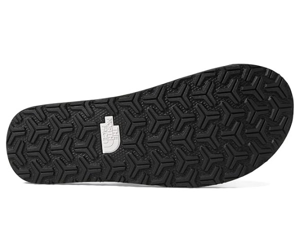 The North Face Base Camp Mini II