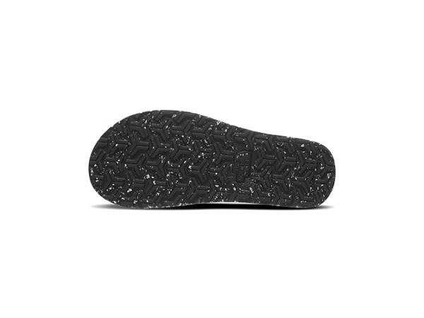 The North Face Base Camp Mini II