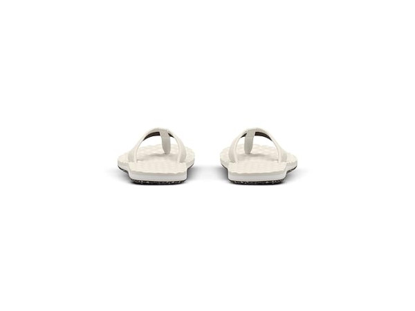 The North Face Base Camp Mini II
