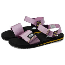 The North Face Skeena Sandal The North Face Skeena Sandal