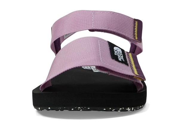 The North Face Skeena Sandal The North Face Skeena Sandal