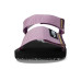 The North Face Skeena Sandal The North Face Skeena Sandal