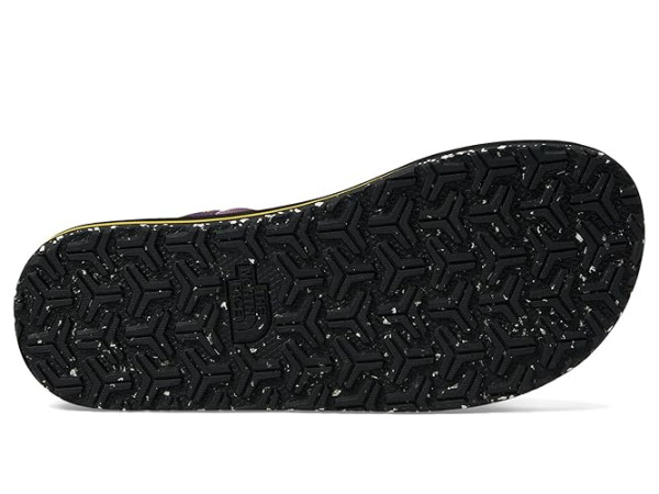 The North Face Skeena Sandal The North Face Skeena Sandal